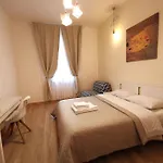 Apartament Casa Di Serena Mestre
