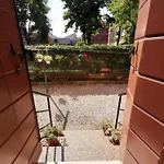 Casa Di Serena Mestre