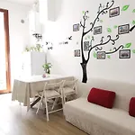 Casa Di Serena Apartament *