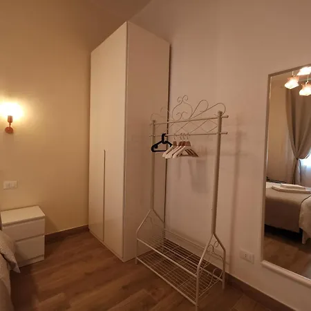 Casa Di Serena *