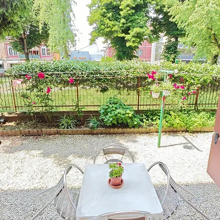 Casa Di Serena * Mestre