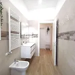 Casa Di Serena 公寓 *
