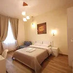 公寓 Casa Di Serena