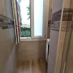Casa Di Serena 公寓 *