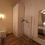 Casa Di Serena *