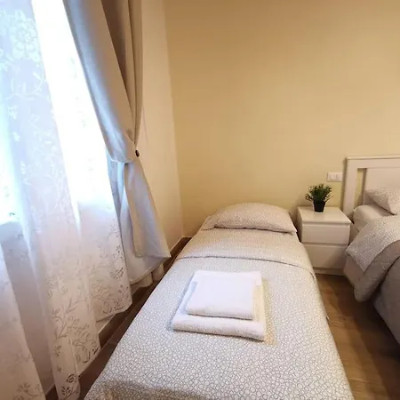 Casa Di Serena