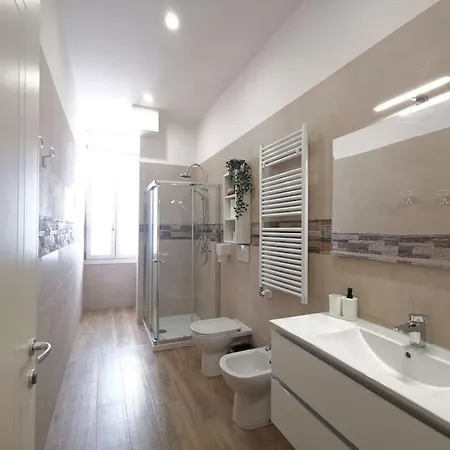 Casa Di Serena *
